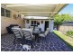 43 Wentworth Lane, Orange NSW 2800