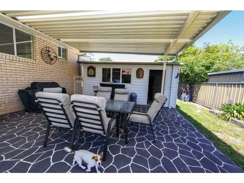 43 Wentworth Lane, Orange NSW 2800