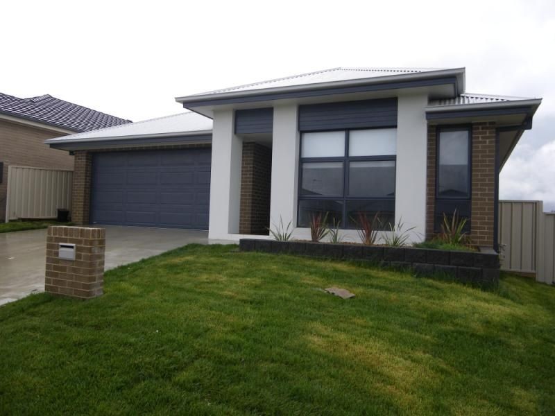 2 Bella Vista Close, Orange NSW 2800