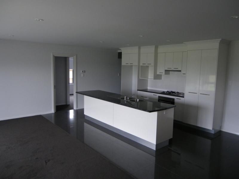 2 Bella Vista Close, Orange NSW 2800