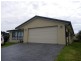 7 Gilroy Place, Orange NSW 2800