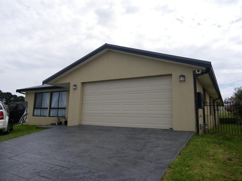 7 Gilroy Place, Orange NSW 2800