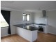 7 Gilroy Place, Orange NSW 2800