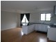 7 Gilroy Place, Orange NSW 2800