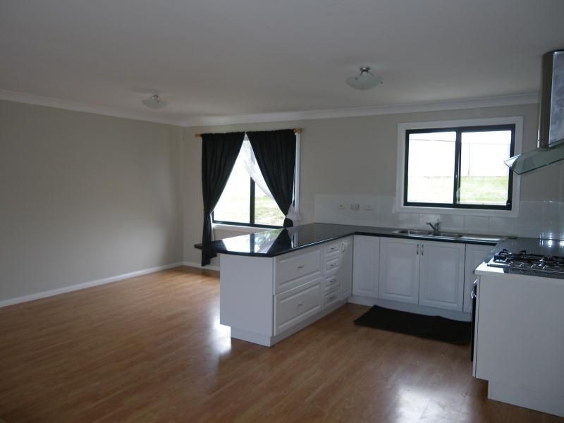 7 Gilroy Place, Orange NSW 2800