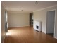 7 Gilroy Place, Orange NSW 2800