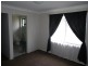 7 Gilroy Place, Orange NSW 2800