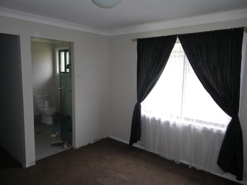 7 Gilroy Place, Orange NSW 2800