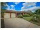 7 Namatjira Crescent, Orange NSW 2800