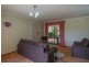 7 Namatjira Crescent, Orange NSW 2800