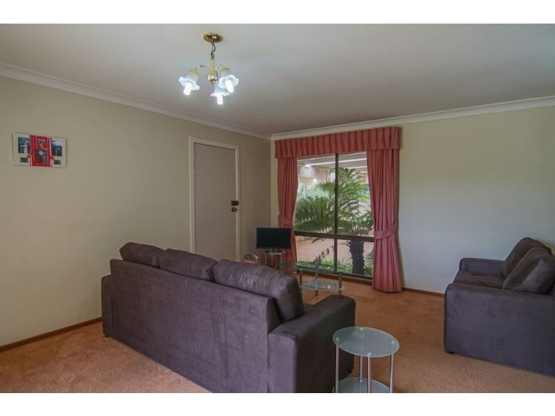 7 Namatjira Crescent, Orange NSW 2800