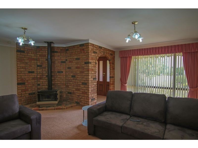 7 Namatjira Crescent, Orange NSW 2800
