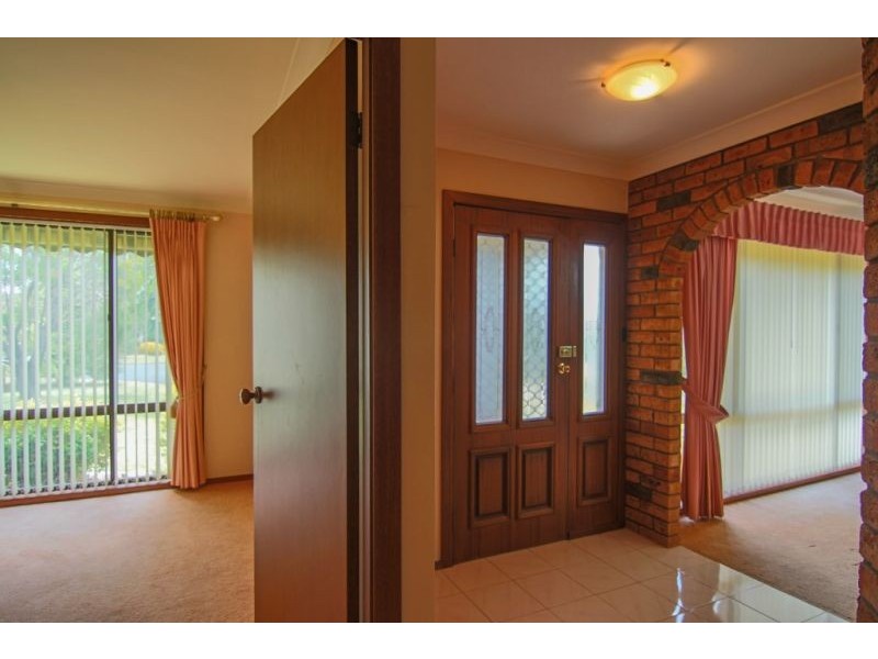 7 Namatjira Crescent, Orange NSW 2800