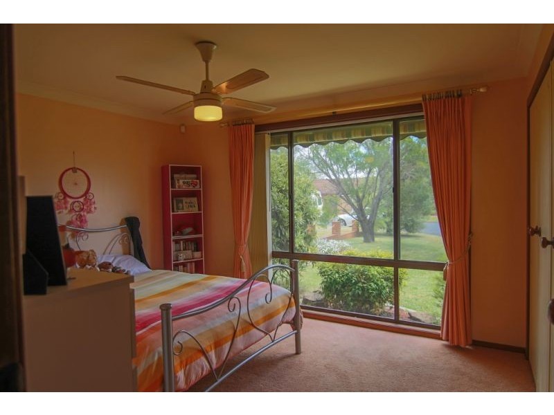 7 Namatjira Crescent, Orange NSW 2800