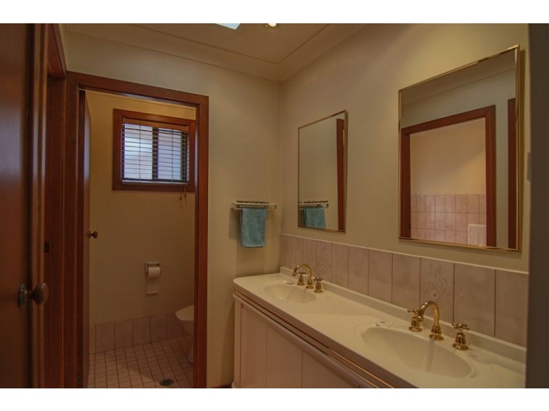 7 Namatjira Crescent, Orange NSW 2800
