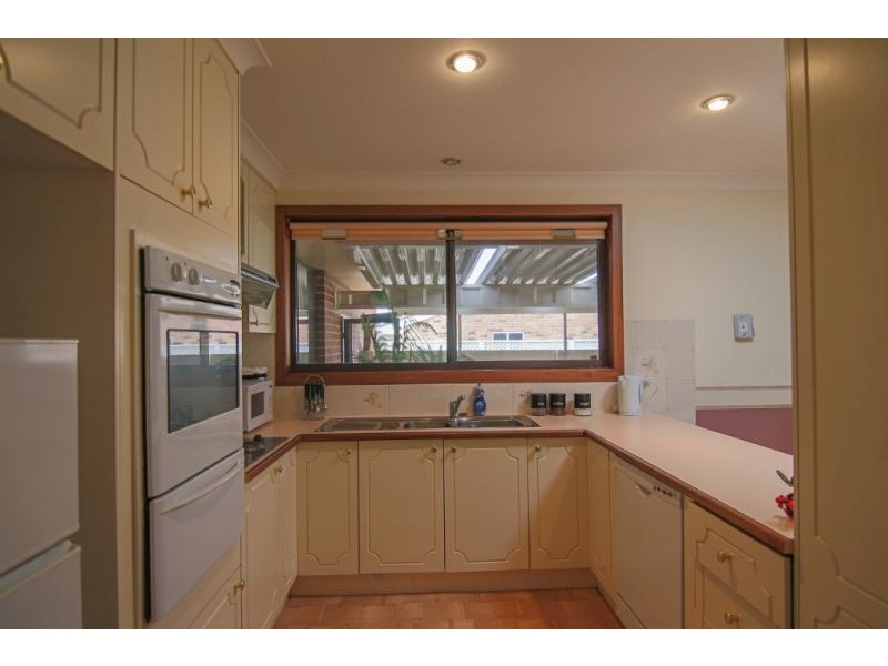 7 Namatjira Crescent, Orange NSW 2800