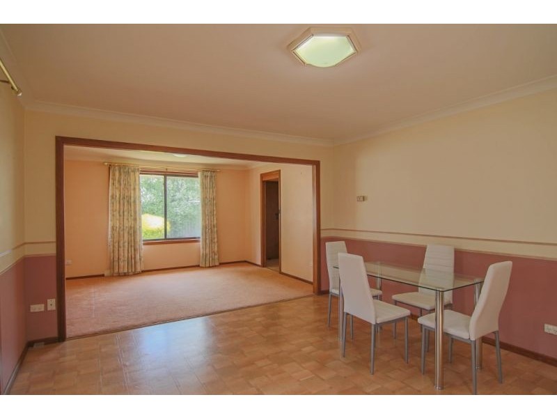 7 Namatjira Crescent, Orange NSW 2800