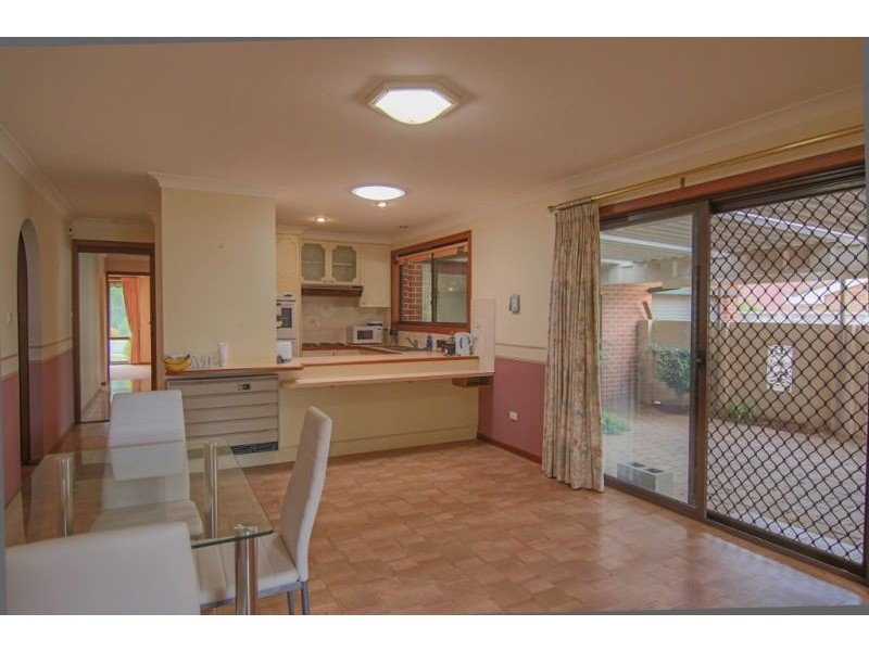 7 Namatjira Crescent, Orange NSW 2800