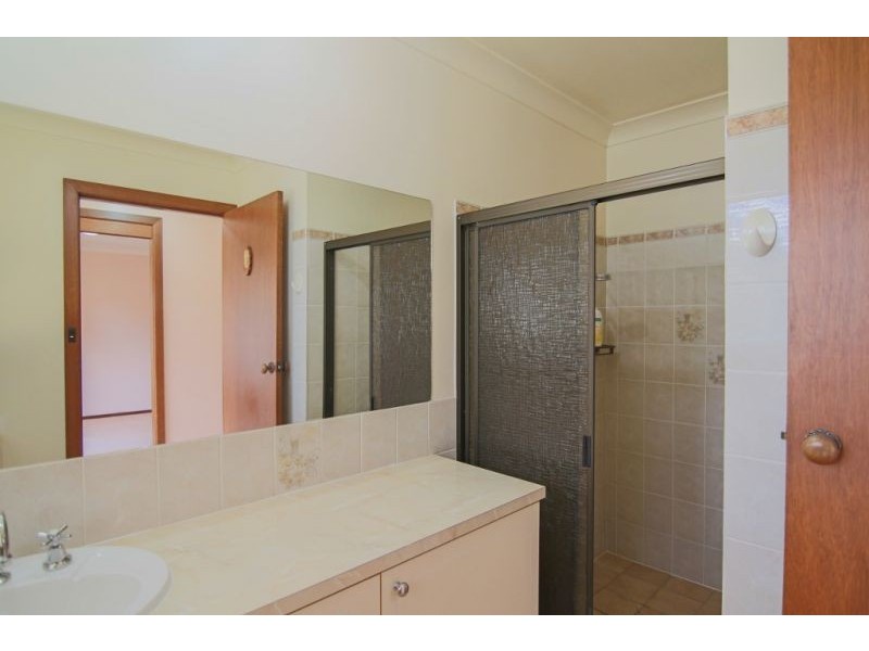7 Namatjira Crescent, Orange NSW 2800