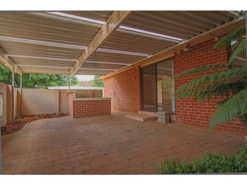 7 Namatjira Crescent, Orange NSW 2800