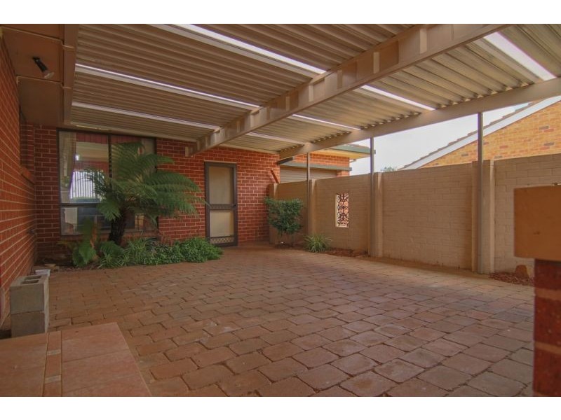 7 Namatjira Crescent, Orange NSW 2800