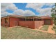 7 Namatjira Crescent, Orange NSW 2800