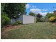 7 Namatjira Crescent, Orange NSW 2800