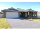 5 Bunya Place, Orange NSW 2800