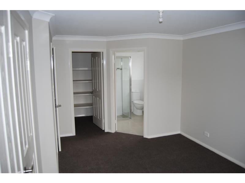 5 Bunya Place, Orange NSW 2800