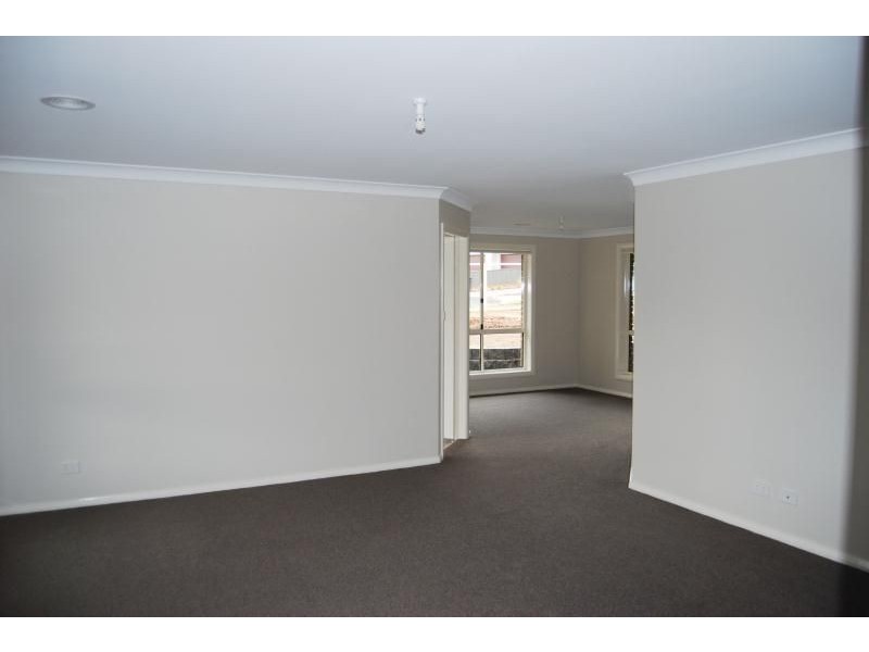 5 Bunya Place, Orange NSW 2800