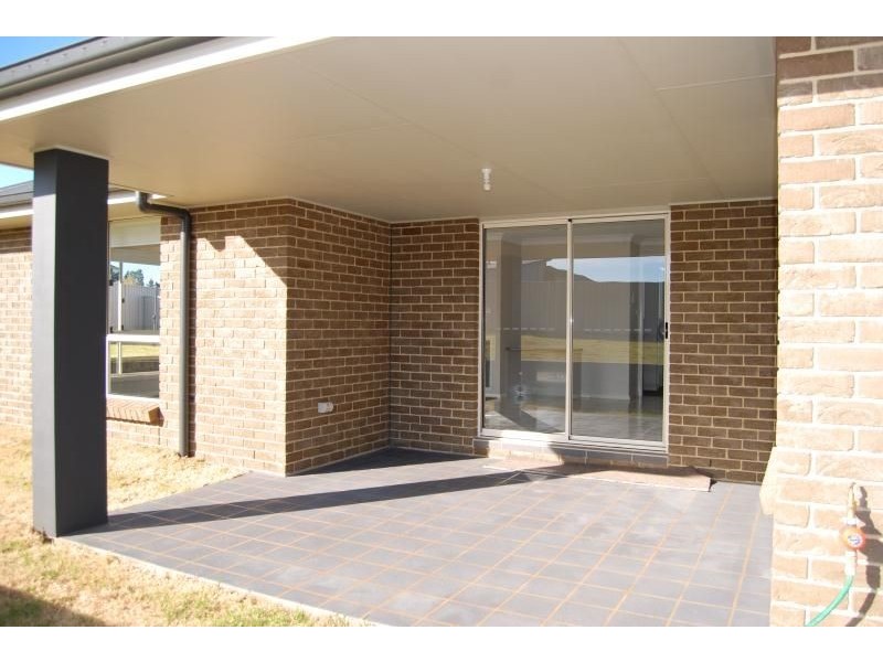 5 Bunya Place, Orange NSW 2800