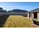 5 Bunya Place, Orange NSW 2800