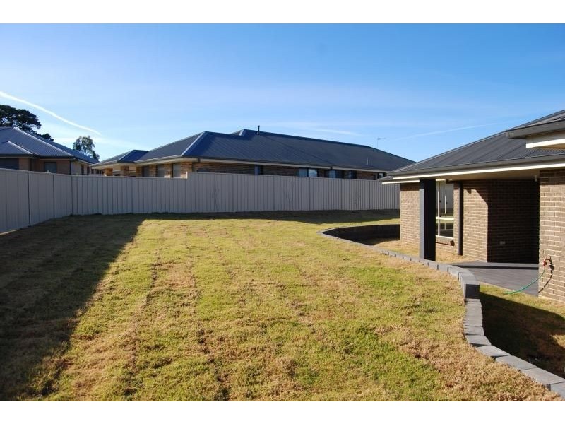 5 Bunya Place, Orange NSW 2800
