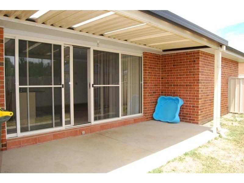 47 Fahy Crescent, Orange NSW 2800