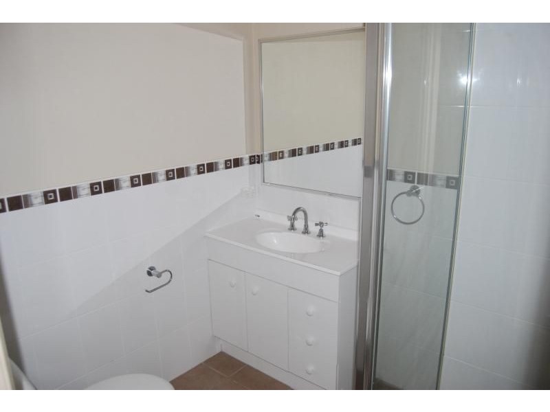 47 Fahy Crescent, Orange NSW 2800