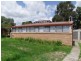 61 Landseer Street, Bathurst NSW 2795
