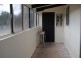 61 Landseer Street, Bathurst NSW 2795