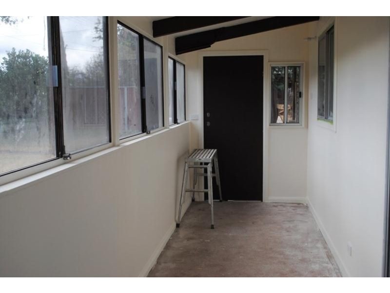 61 Landseer Street, Bathurst NSW 2795