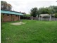 61 Landseer Street, Bathurst NSW 2795