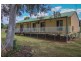 12 Church Street, Cargo NSW 2800
