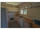 12 Church Street, Cargo NSW 2800