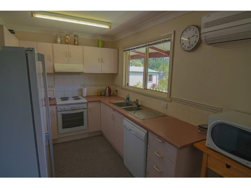 12 Church Street, Cargo NSW 2800