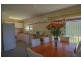 12 Church Street, Cargo NSW 2800