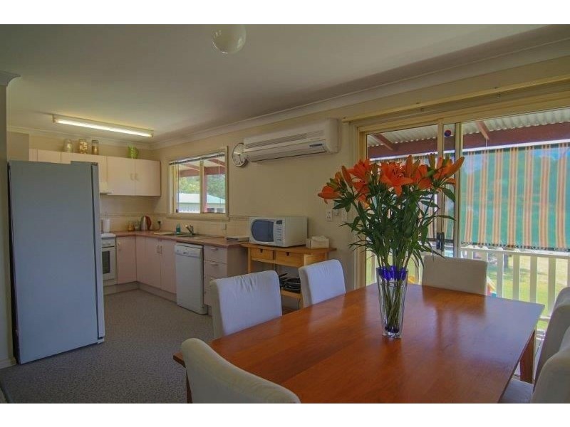 12 Church Street, Cargo NSW 2800