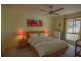 12 Church Street, Cargo NSW 2800