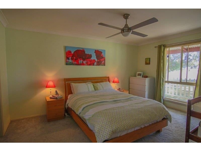 12 Church Street, Cargo NSW 2800