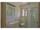 12 Church Street, Cargo NSW 2800
