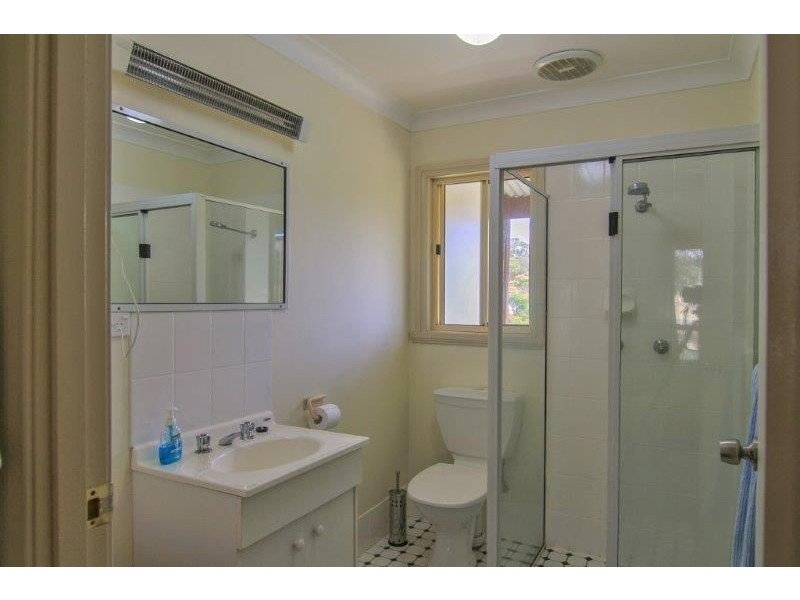 12 Church Street, Cargo NSW 2800