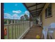 12 Church Street, Cargo NSW 2800