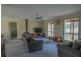 12 Church Street, Cargo NSW 2800